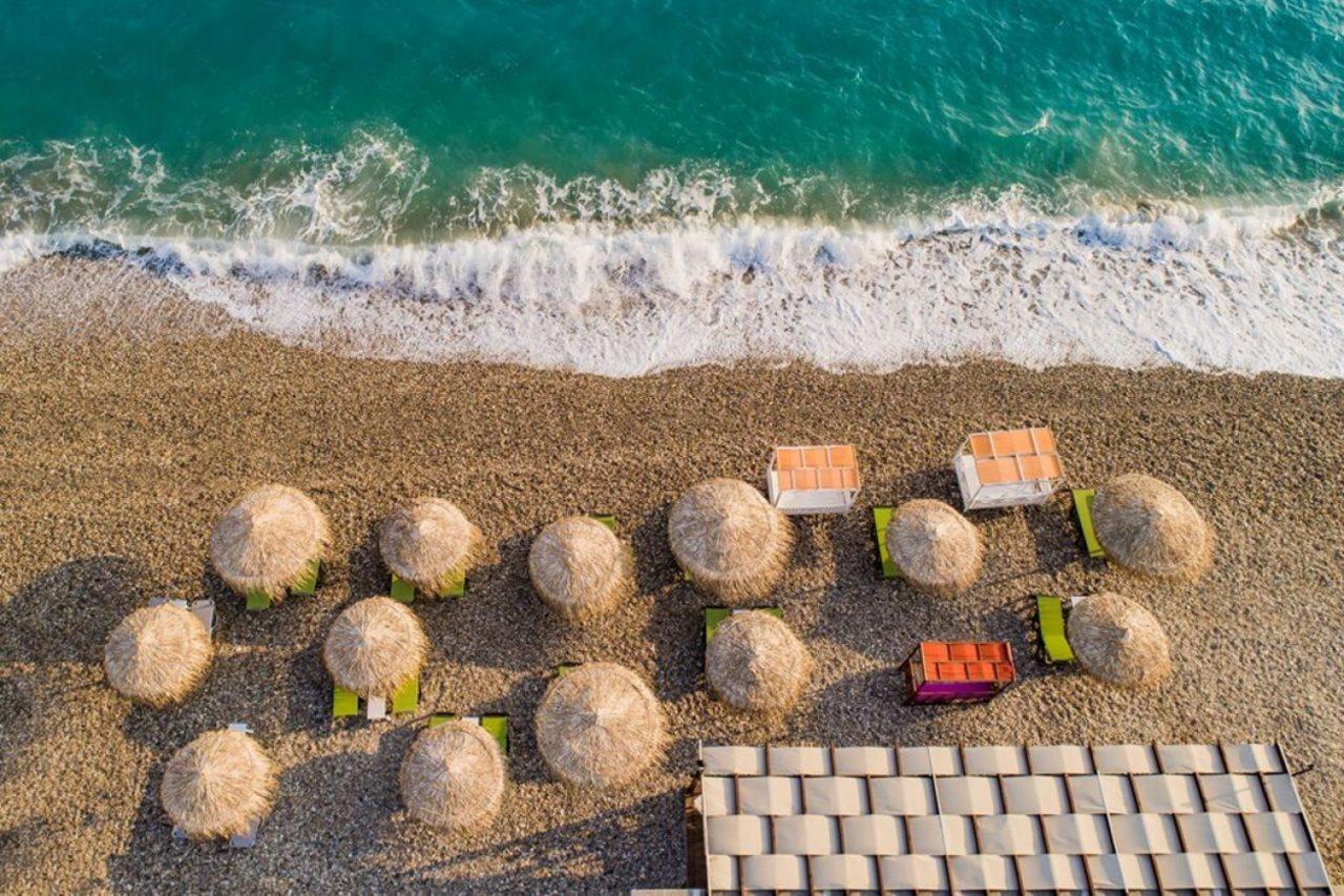 Kokkari Beach Hotel Hotel Kokkari