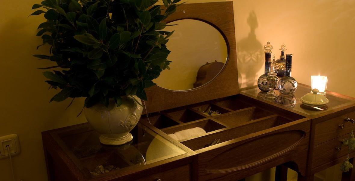 Imaret Hotel