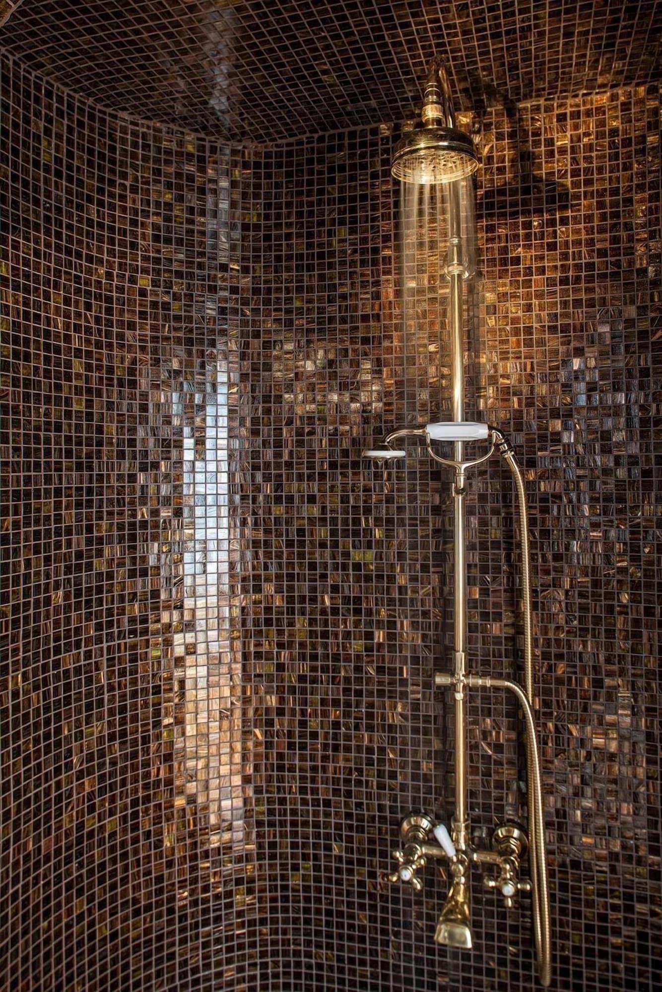 Hotel Imaret