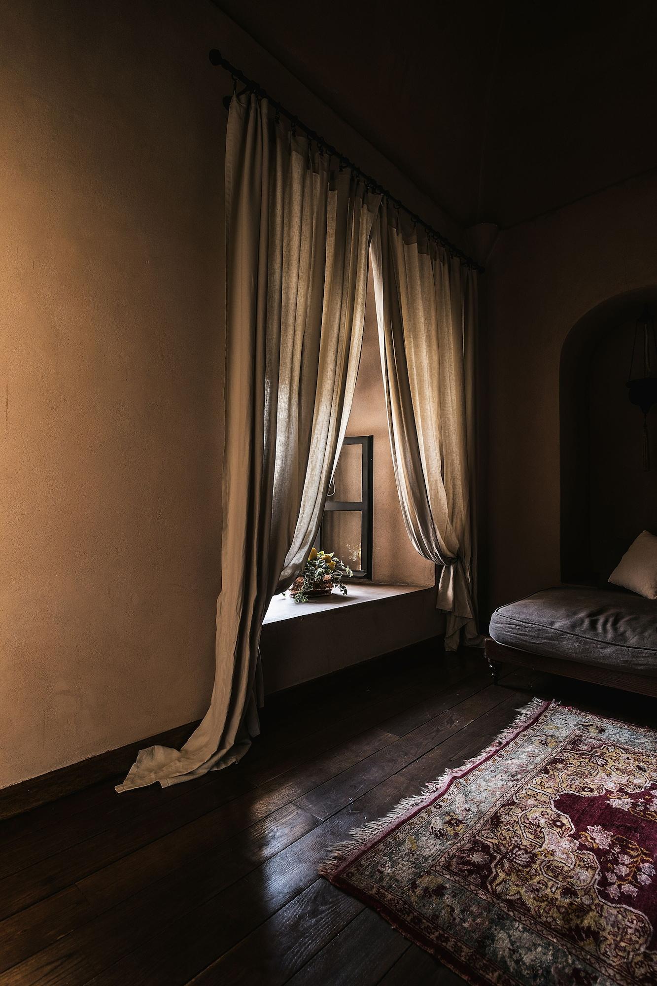 Imaret Kavala