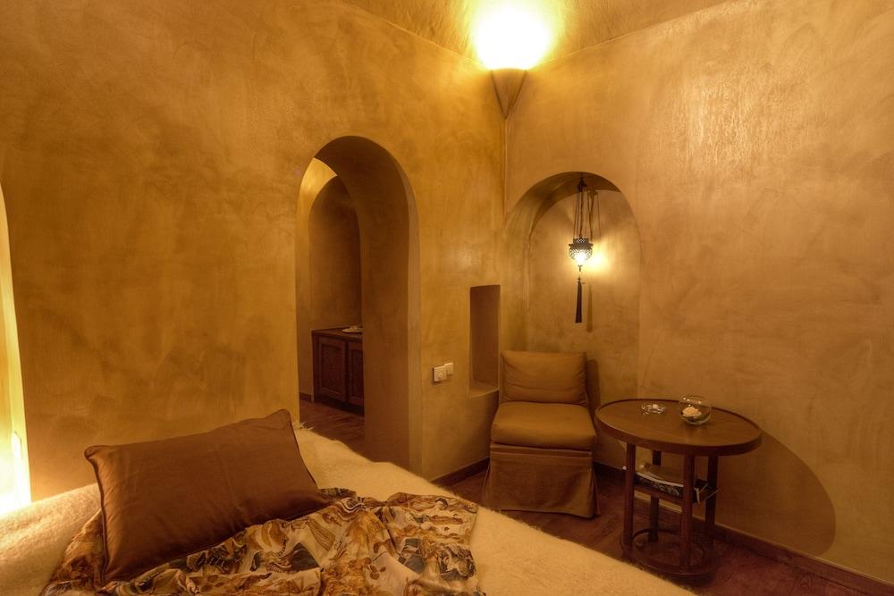 Imaret