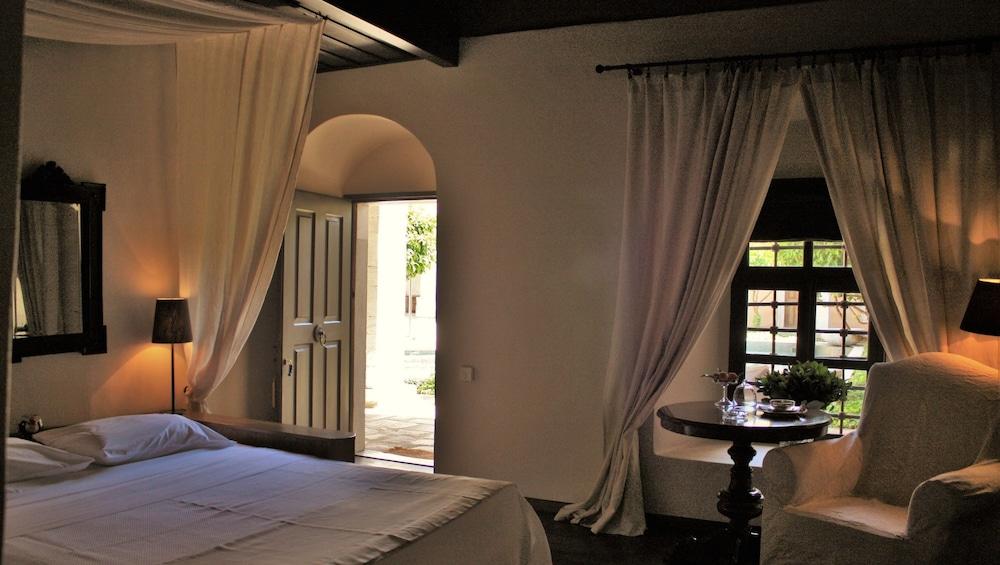 Imaret Hotel 5*