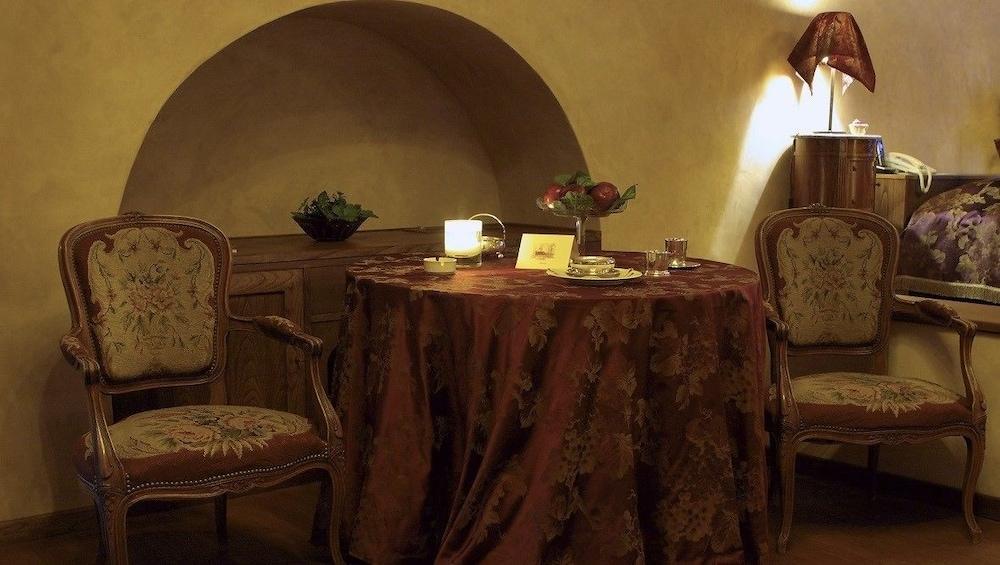 Hotel Imaret Kavala