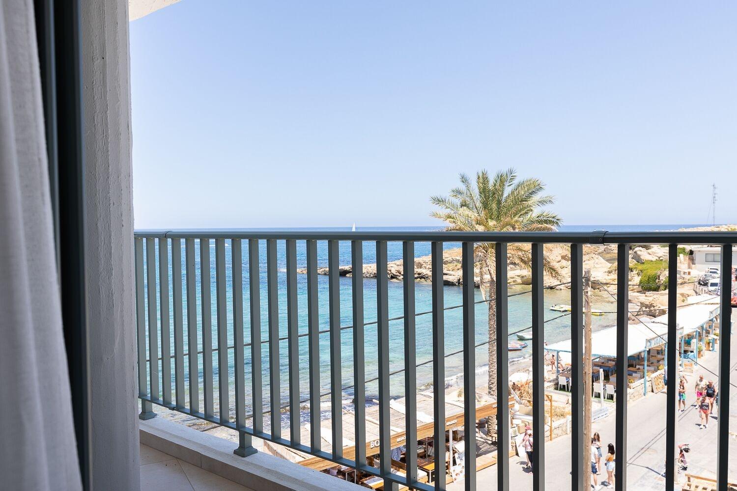 Alia By Estia 4* Hersonissos (Crete)