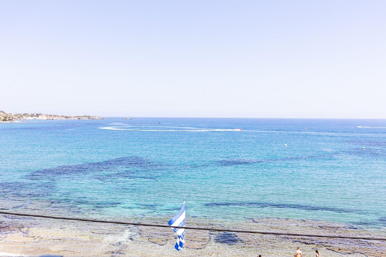 Hotel Alia By Estia Hersonissos (Crete)