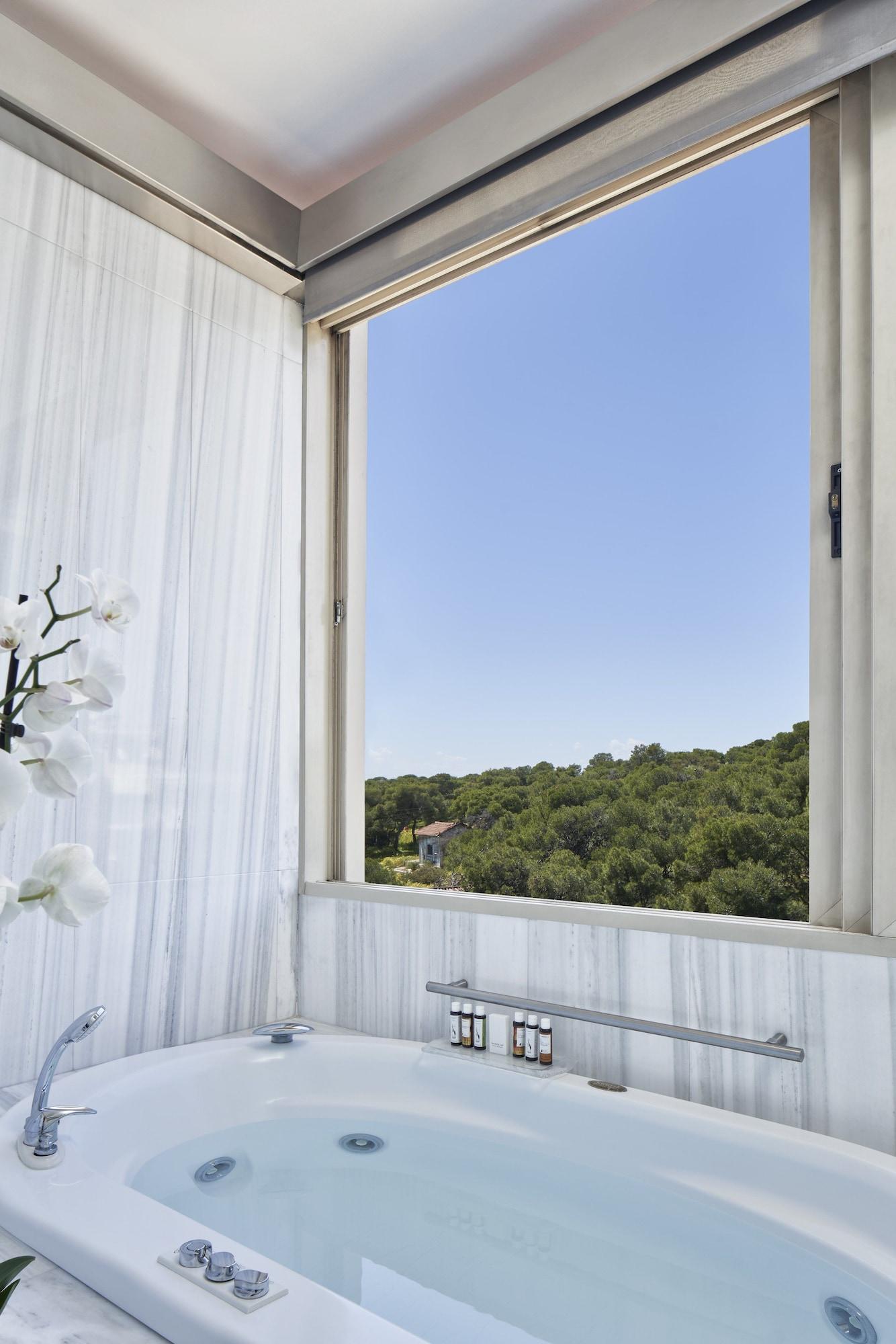 The Margi Hotel Athens