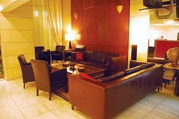 Hotel Ephira