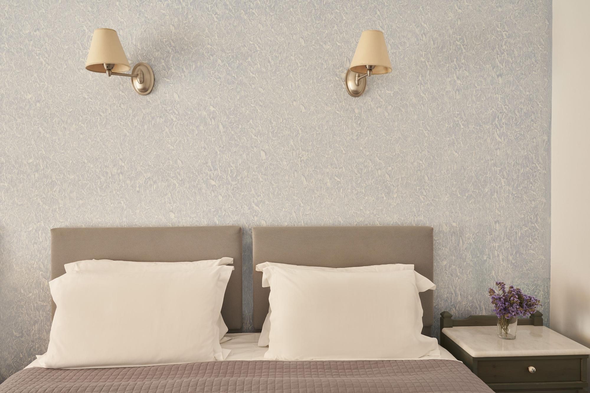 Hotel Paros Hotel