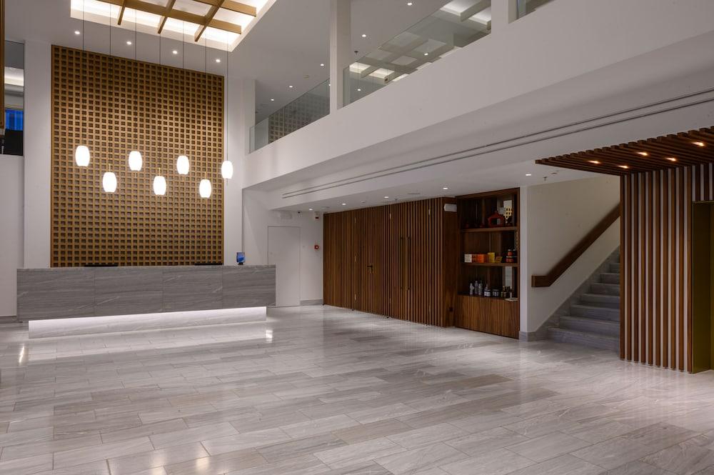Hotel Pharae Palace 4*