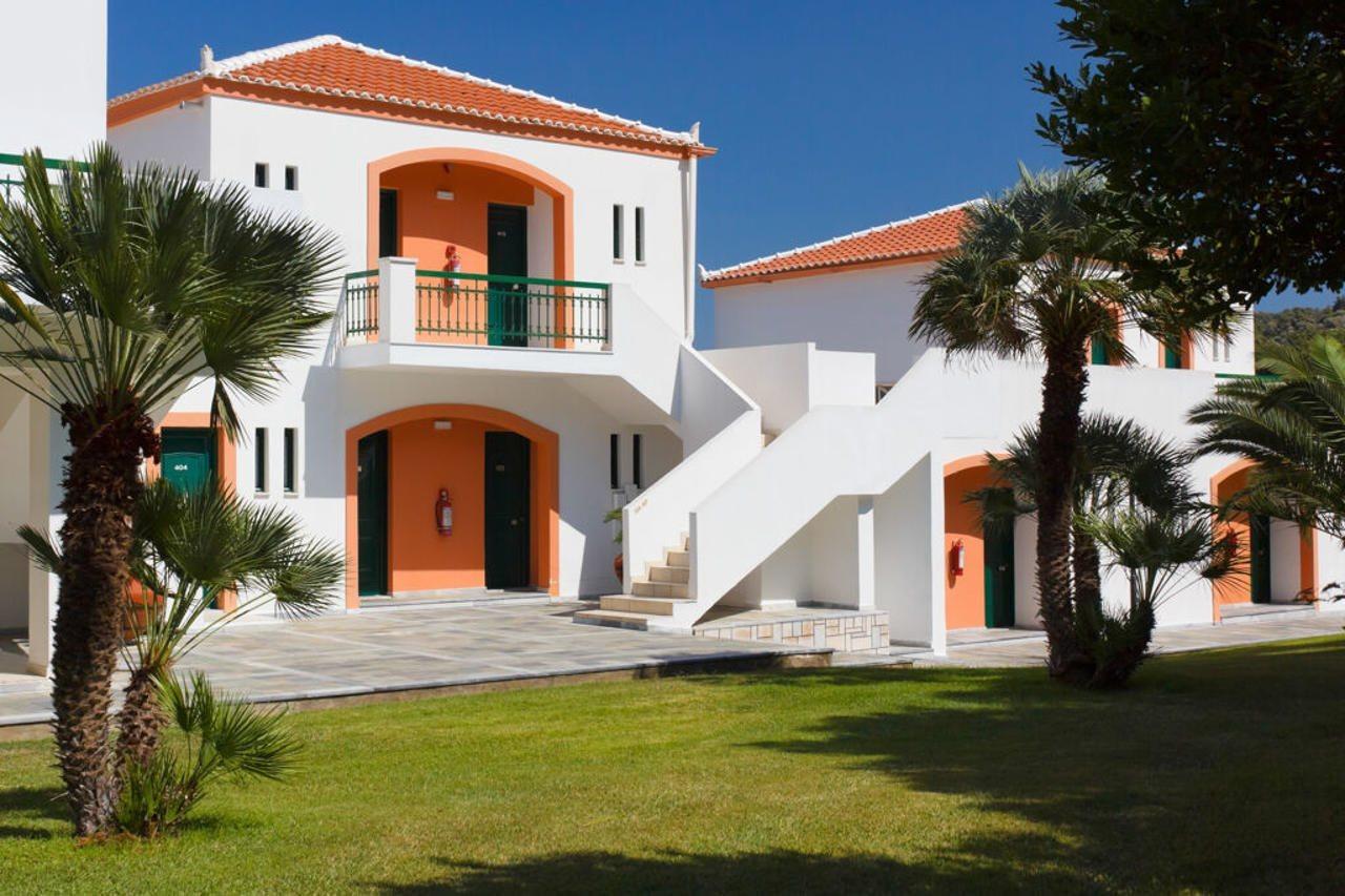 Hotel Arion 4*