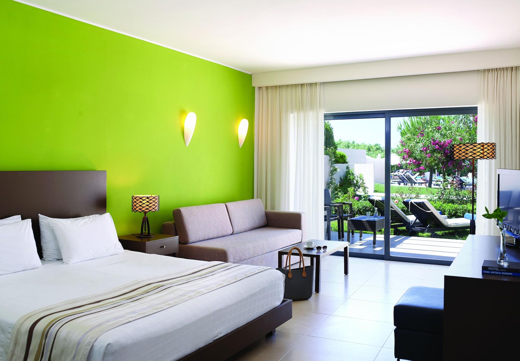 Atlantica Eleon Grand Zakynthos Town