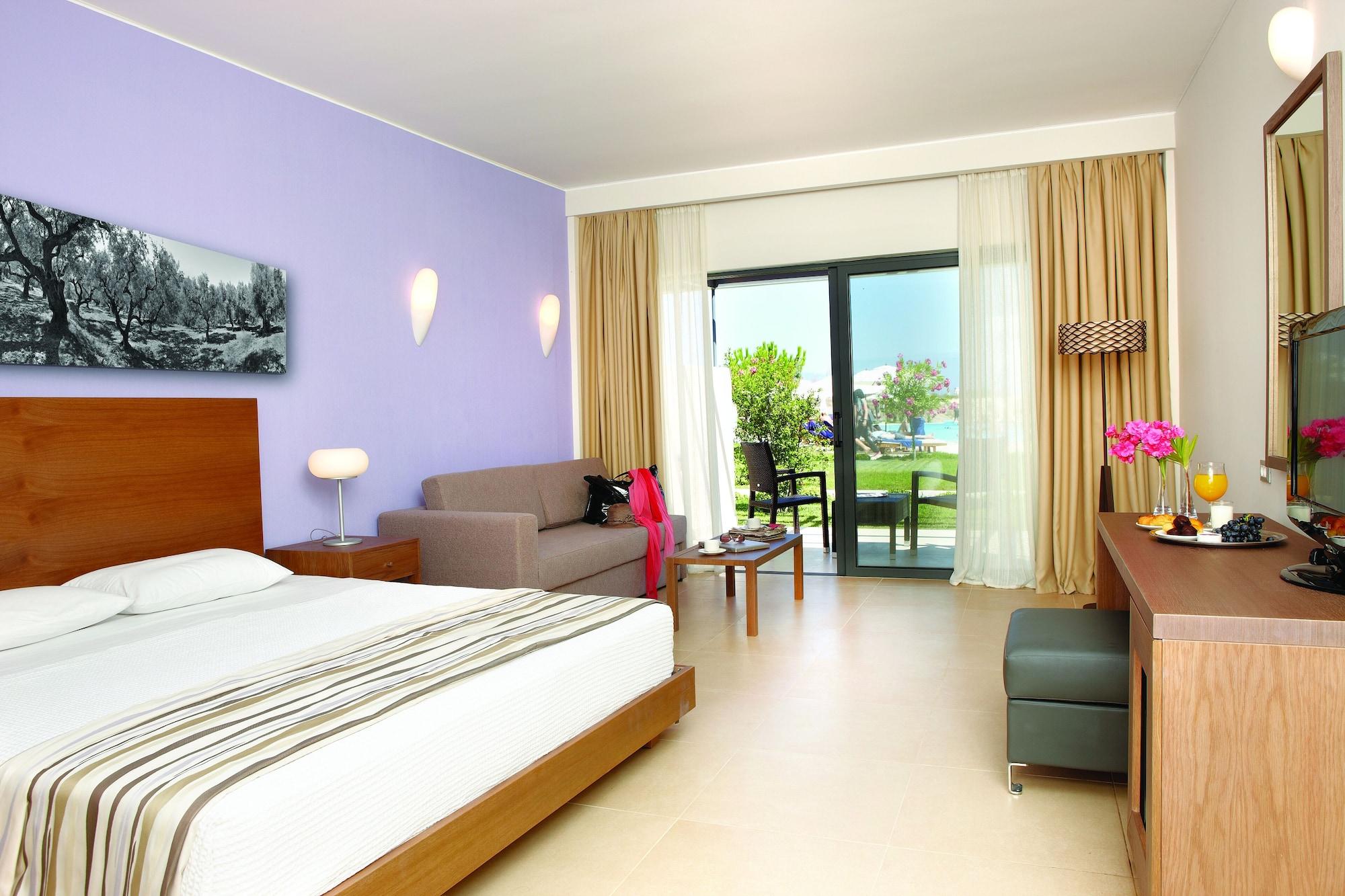 Atlantica Eleon Grand