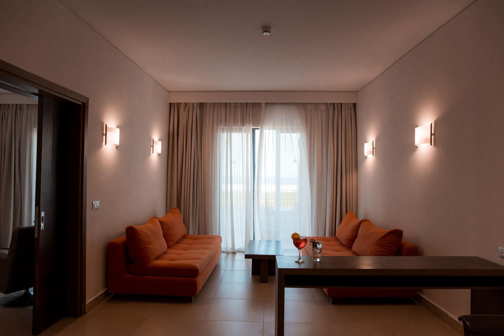 Atlantica Eleon Grand 5* Zakynthos Town