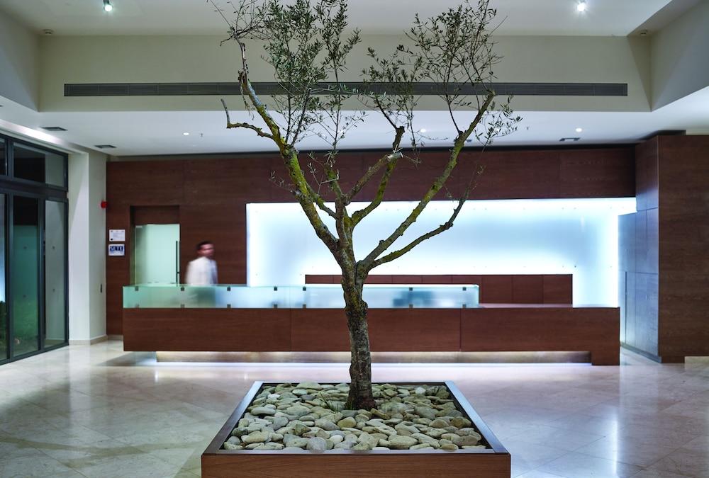 Hotel Atlantica Eleon Grand