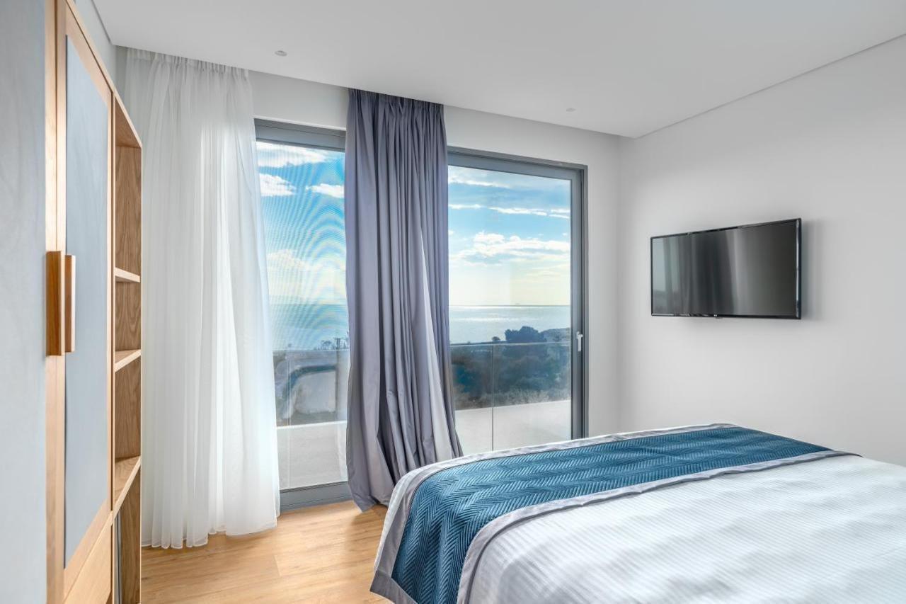 Riviera Hotel Glyfada (Attica)