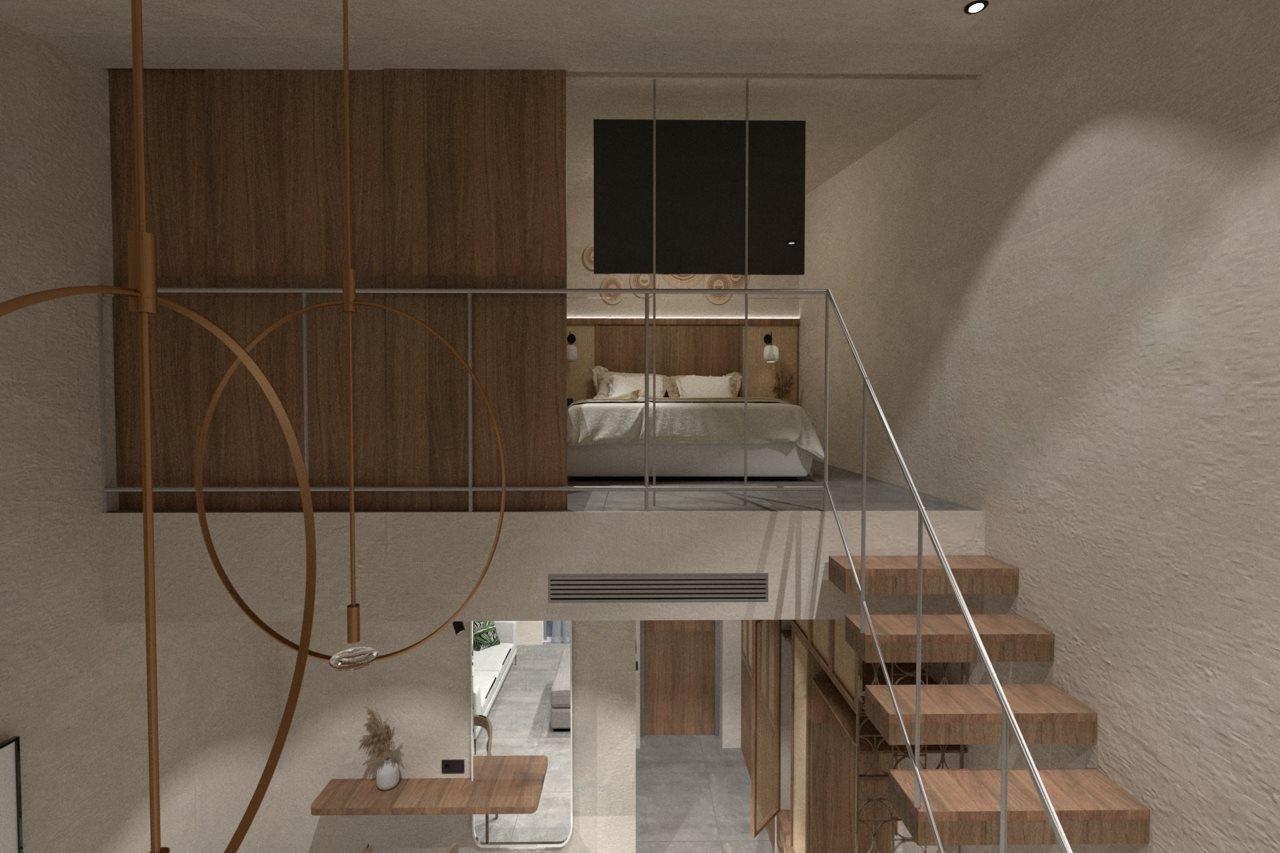 Inea & Aparthotel
