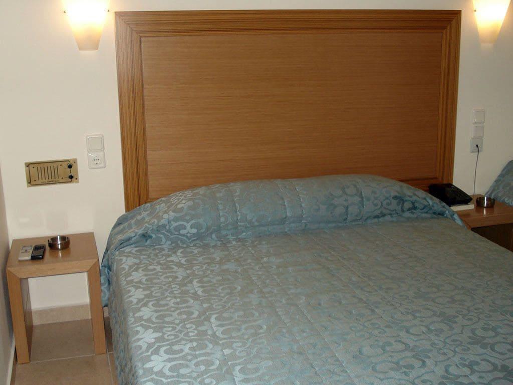 Itanos 3*