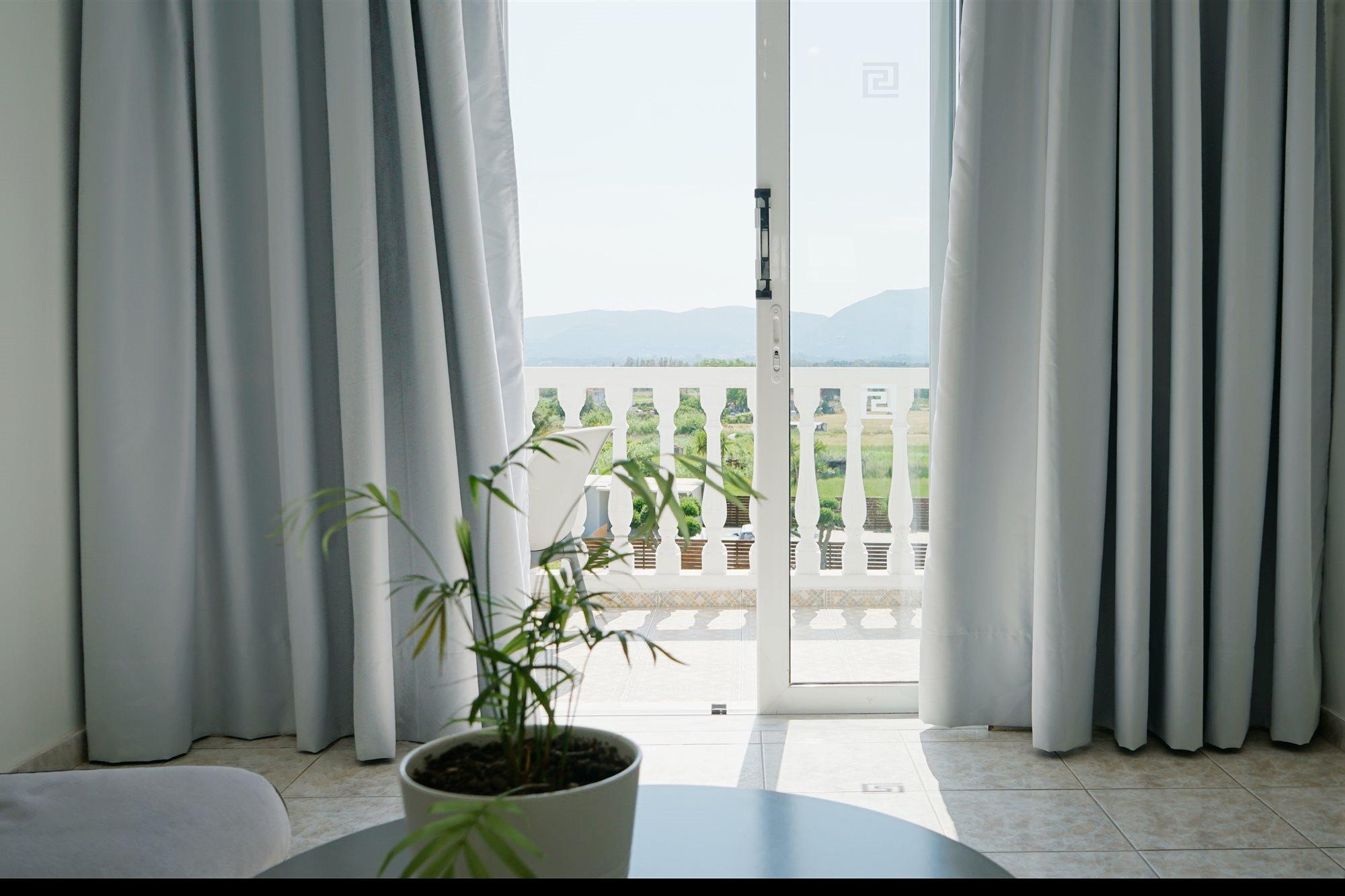 Meandros Boutique & - Adults Only