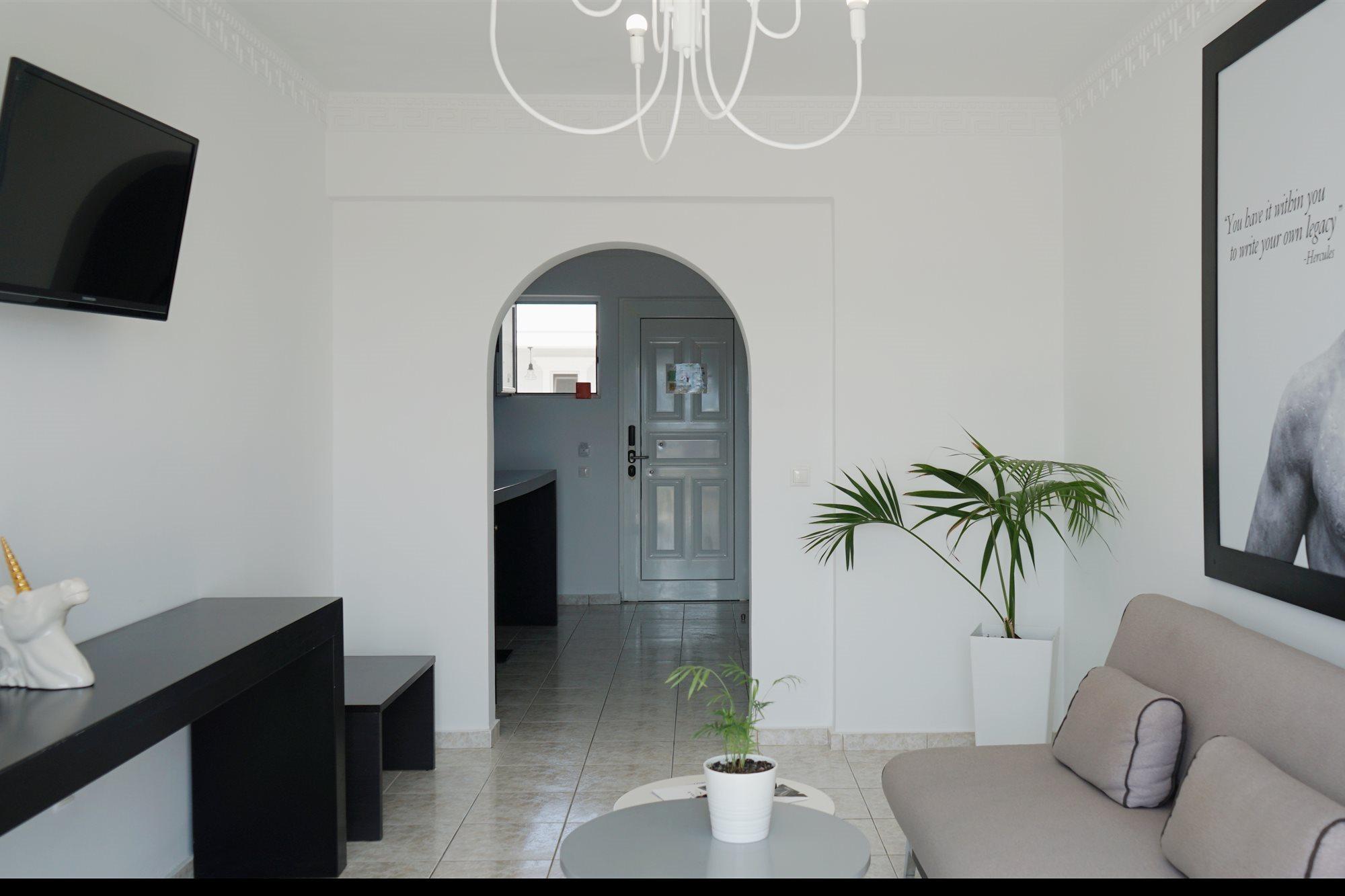 Meandros Boutique & - Adults Only Hotel Kalamaki (Zakynthos)