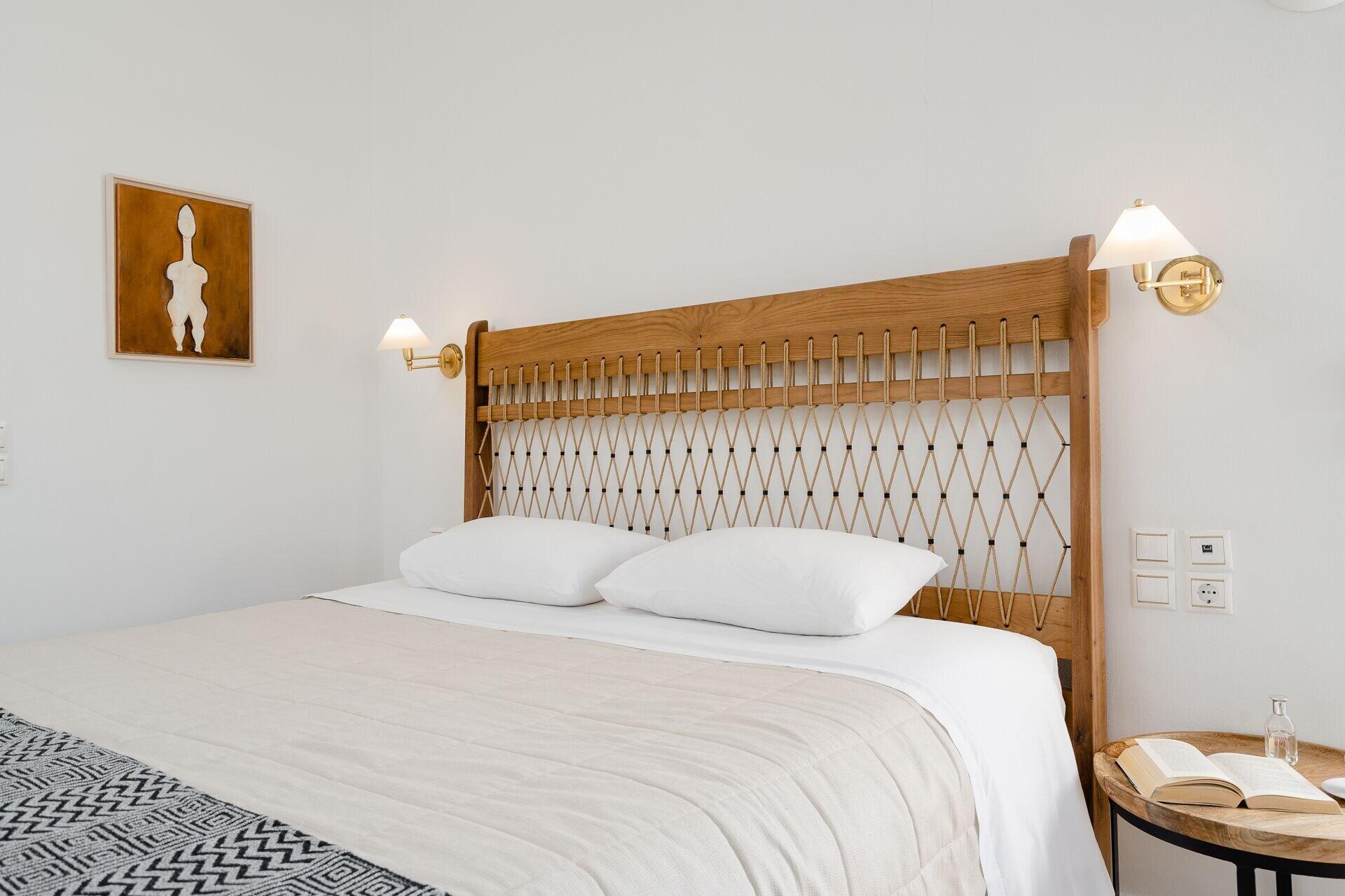 Astir Of Naxos Hotel