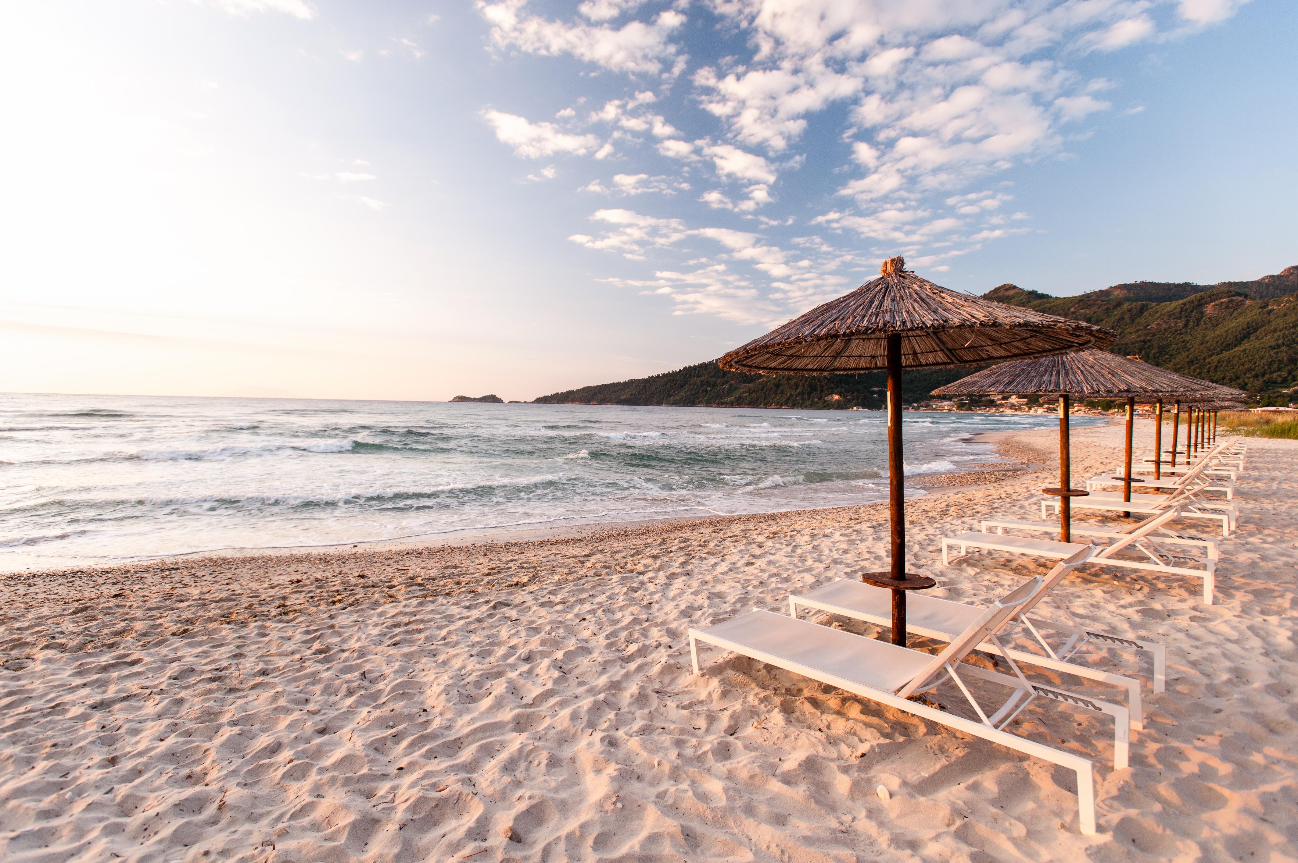 Alexandra Golden Boutique Hotel-adults Only Hotel 5*