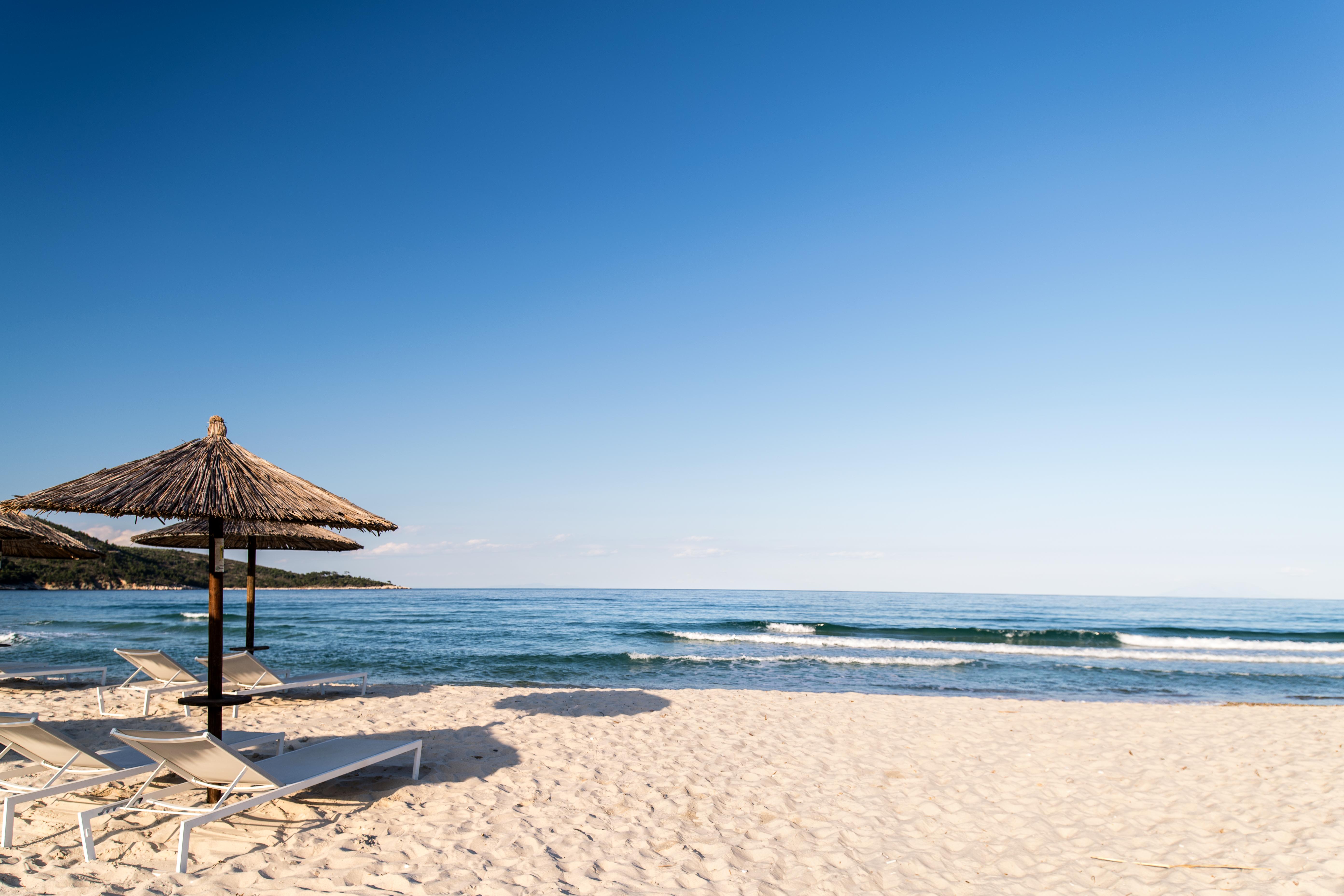 Hotel Alexandra Golden Boutique Hotel-adults Only 5*