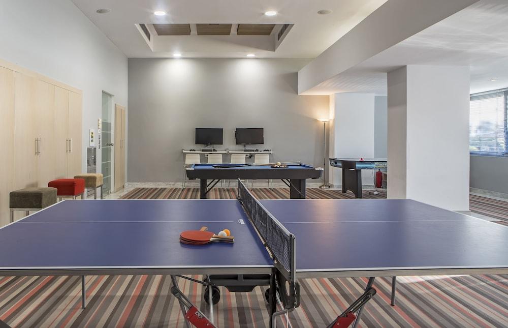 Achaia Airotel 3*
