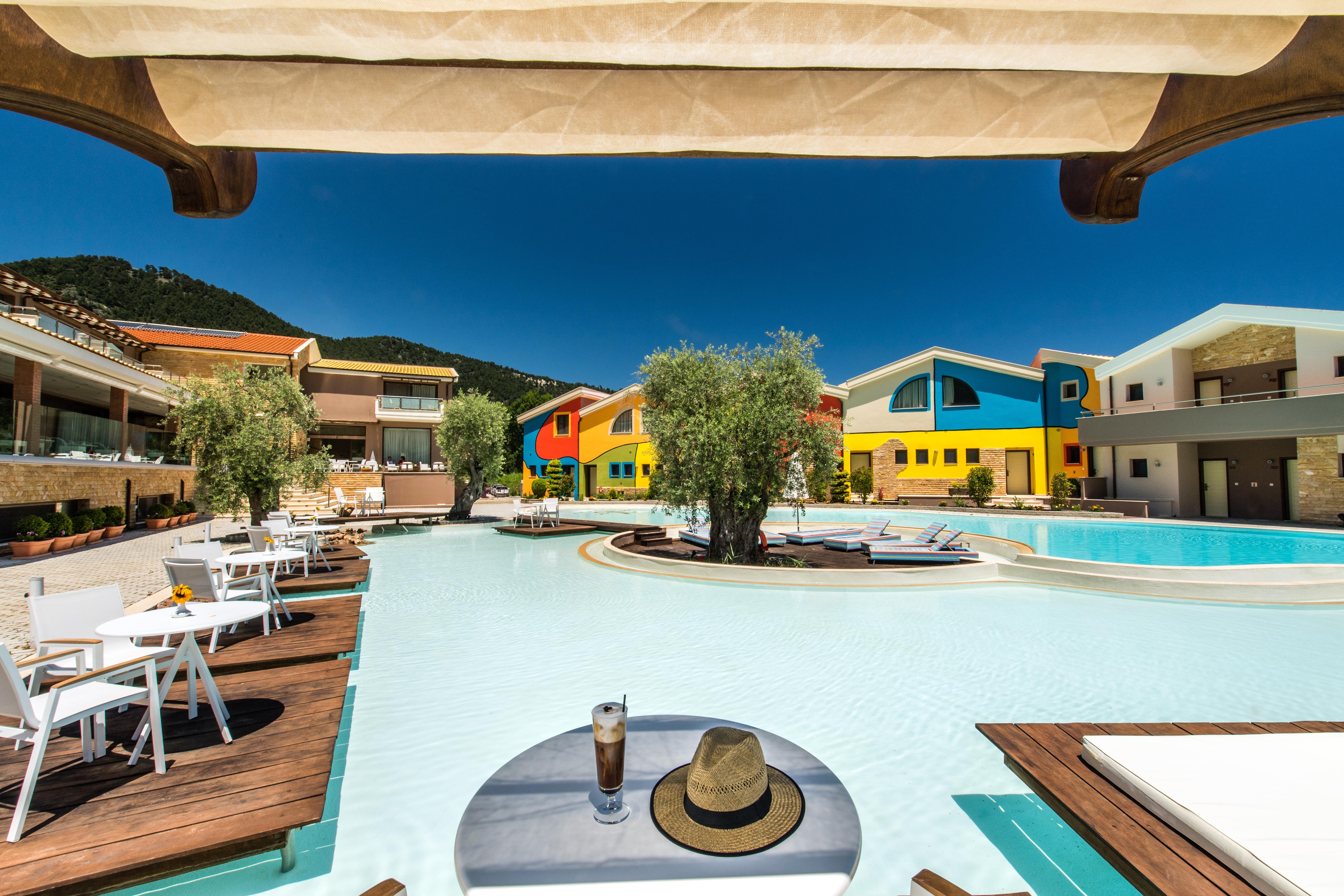 Alexandra Golden Boutique Hotel-adults Only
