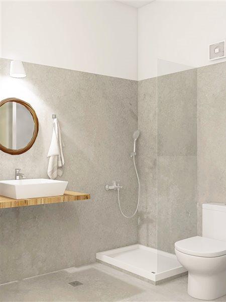 Hotel Anamar Skiathos