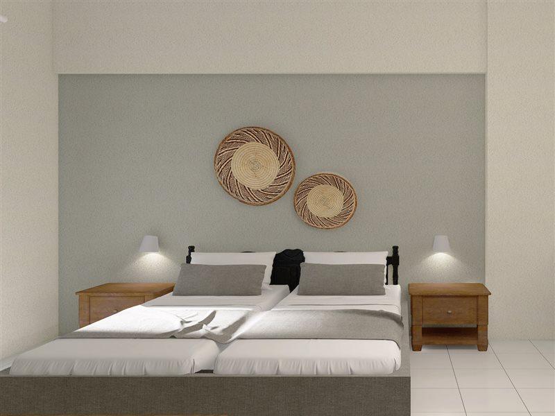 Anamar Skiathos 3*