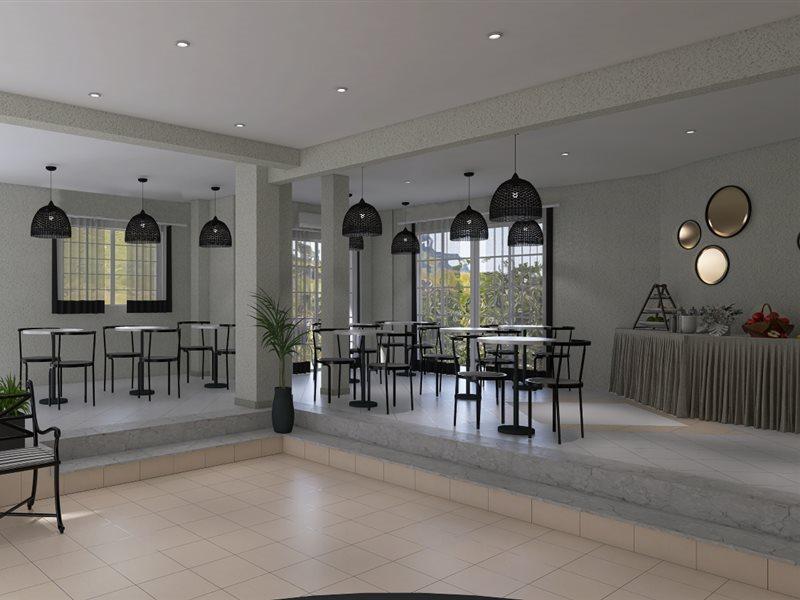 Hotel Anamar Skiathos