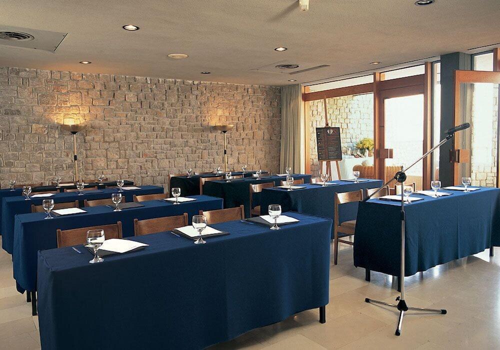 Hotel Amphitryon 5*