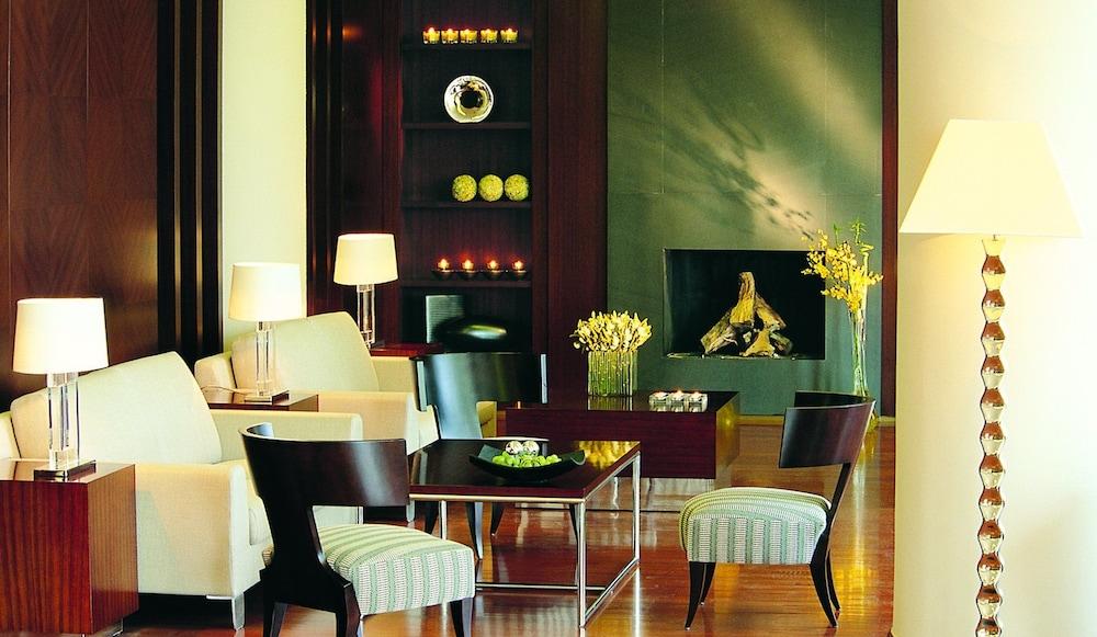 Amphitryon Hotel Nafplio