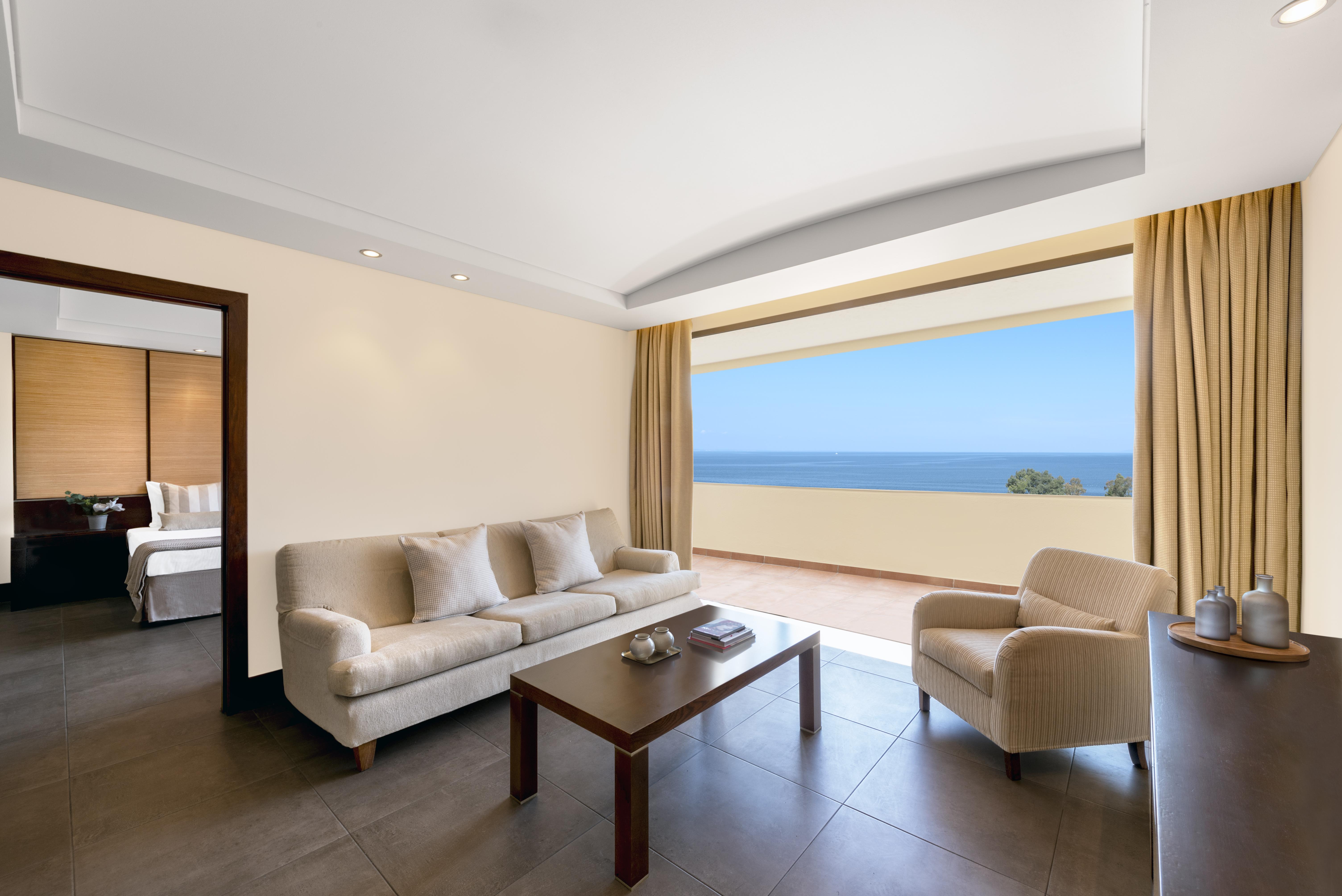 Resort Porto Carras Meliton