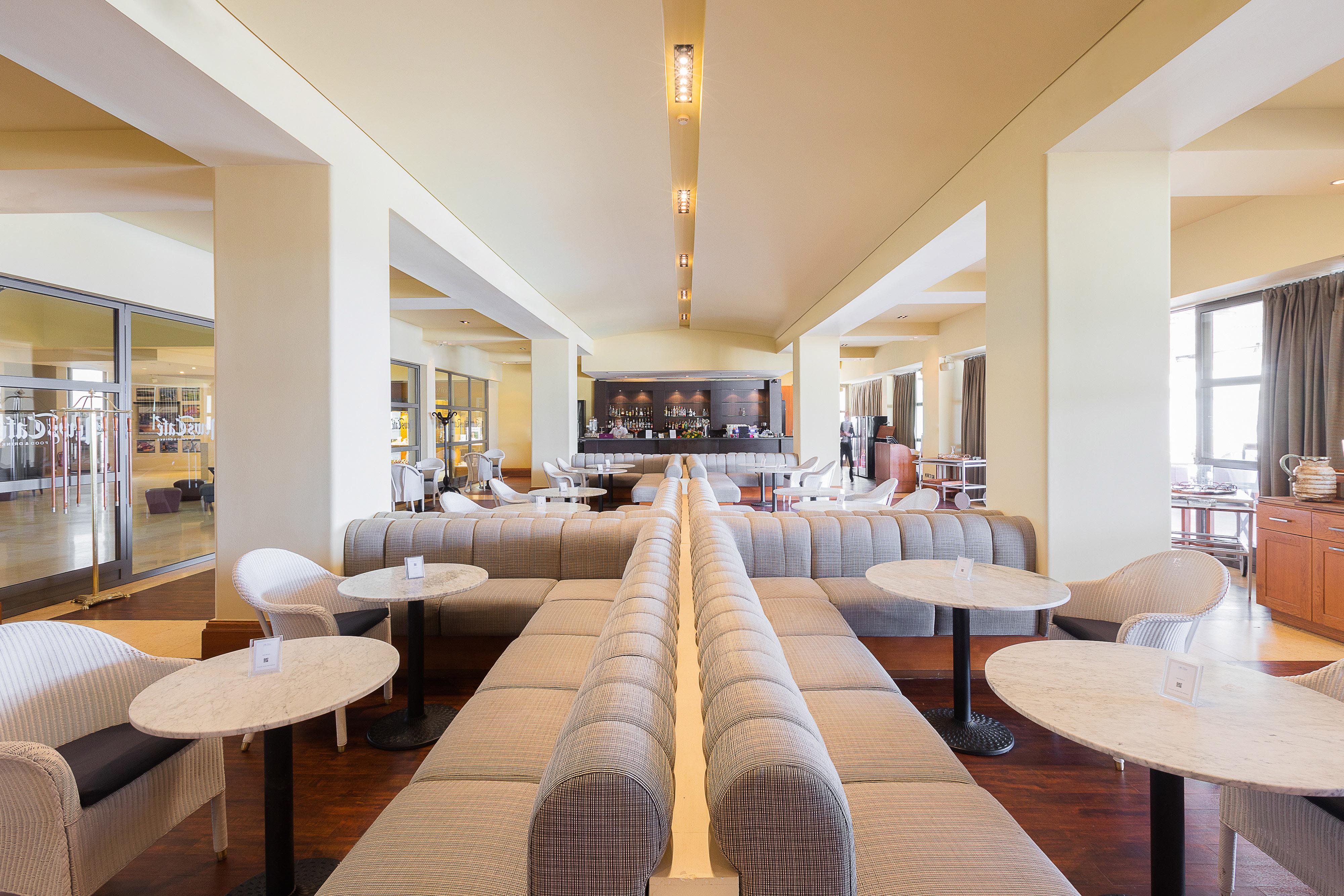 Porto Carras Meliton 5* Neos Marmaras
