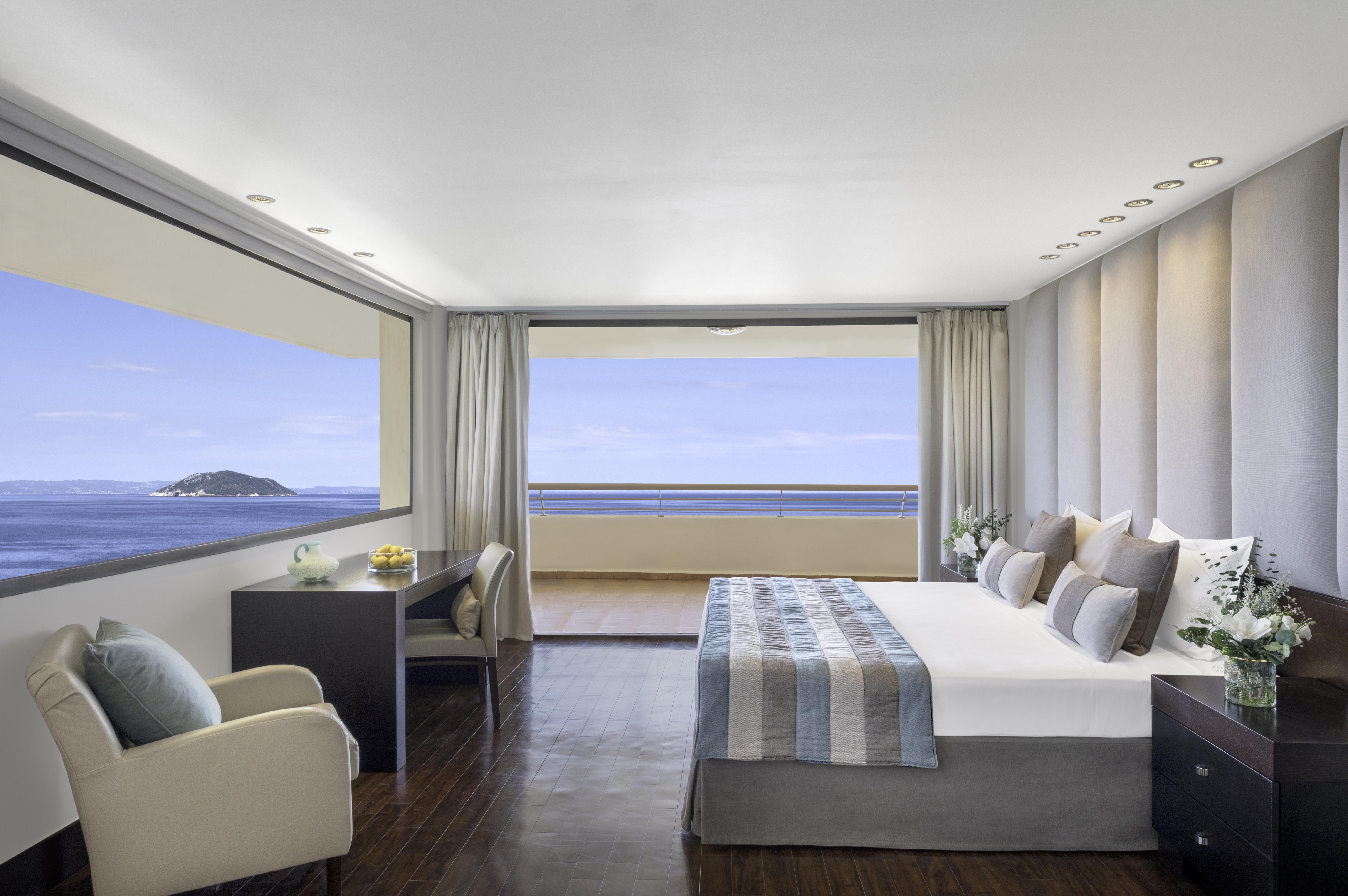 Porto Carras Meliton 5*