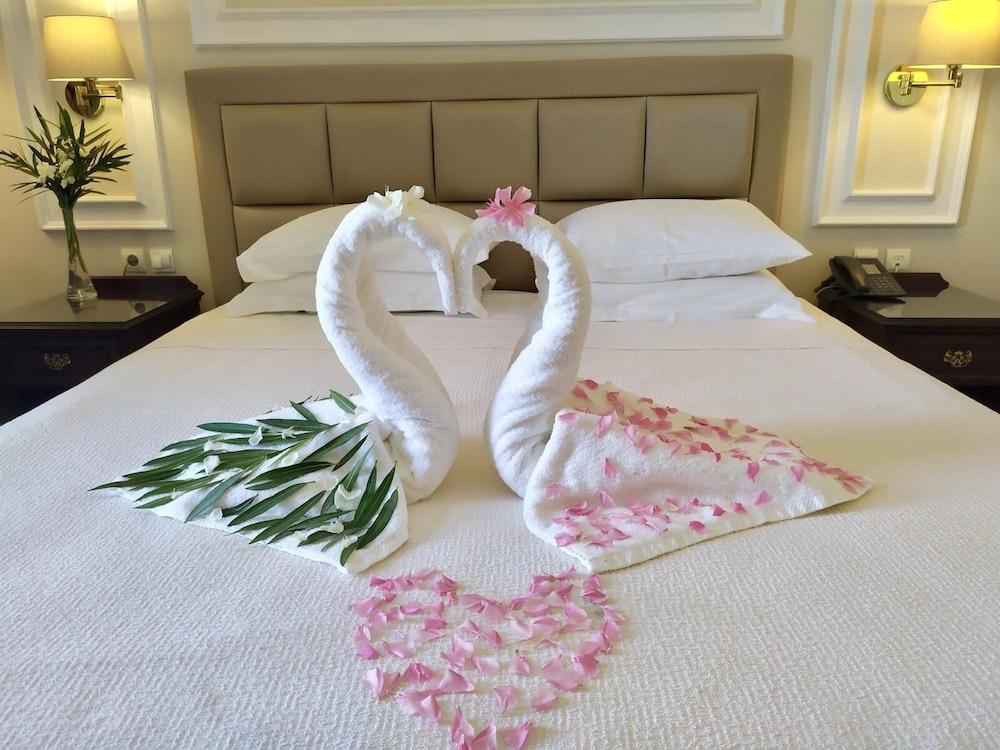 Thermae Sylla & Wellness Resort 5*