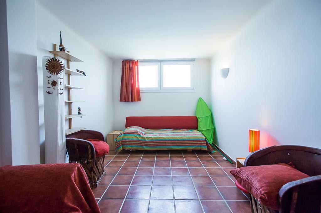 Veni Sounio Villa *