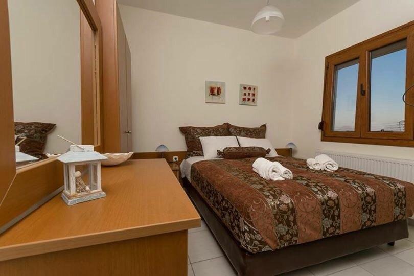 Green Bay House * Limenas (Thasos)