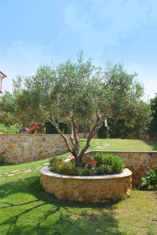 Sofia Luxury Maisonettes *