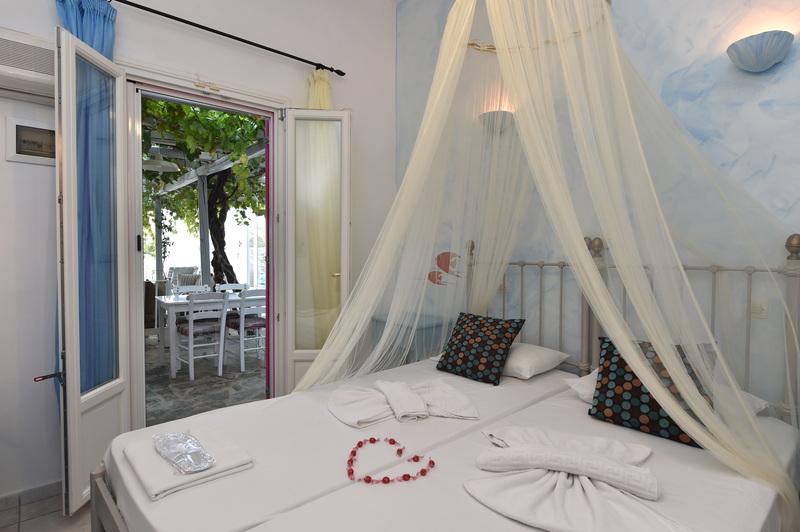 Aphrodite Boutique