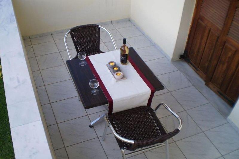Apartment Dream House Skiathos Town