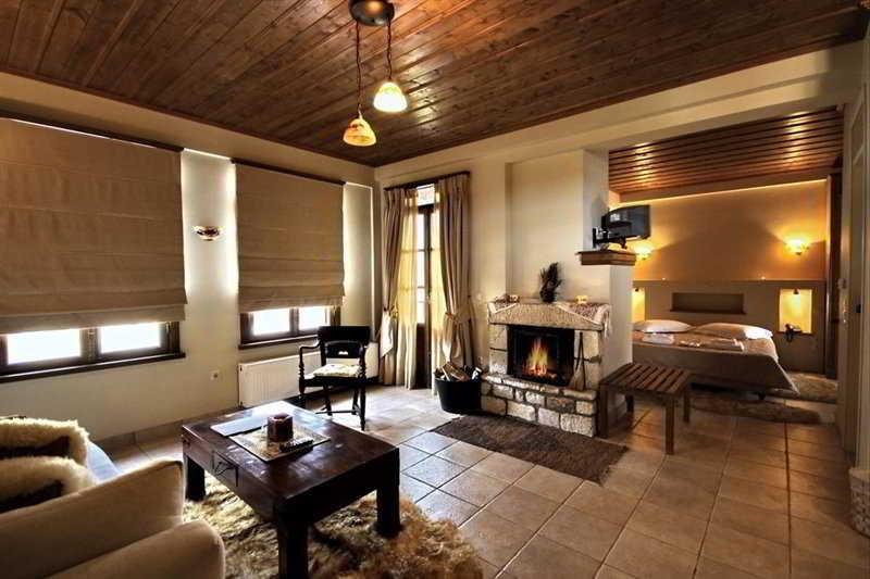 House Aparthotel
