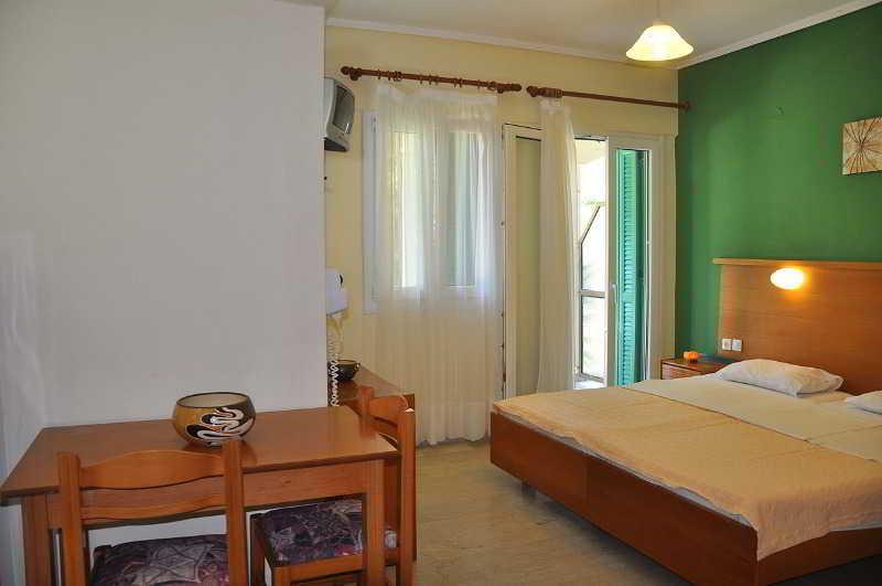 Apartment Ionian Paradise Nydri (Lefkada)