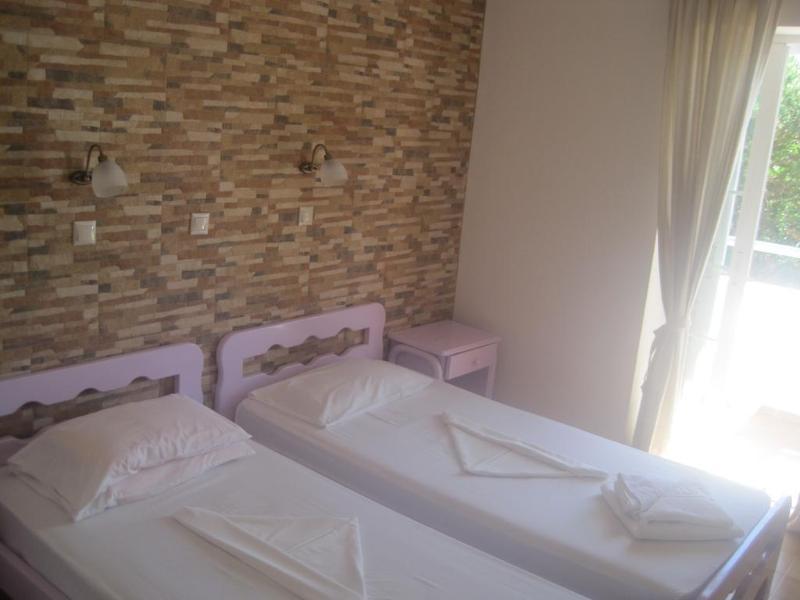 Apartment Sevi Kefalos (Kos)