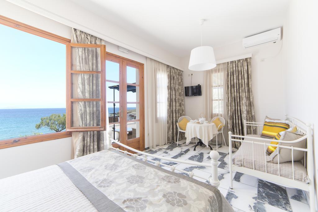 Apartment Agerino