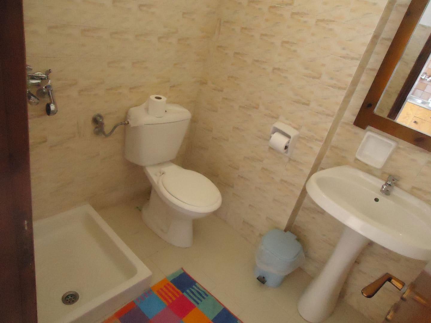 Hermes Apartment