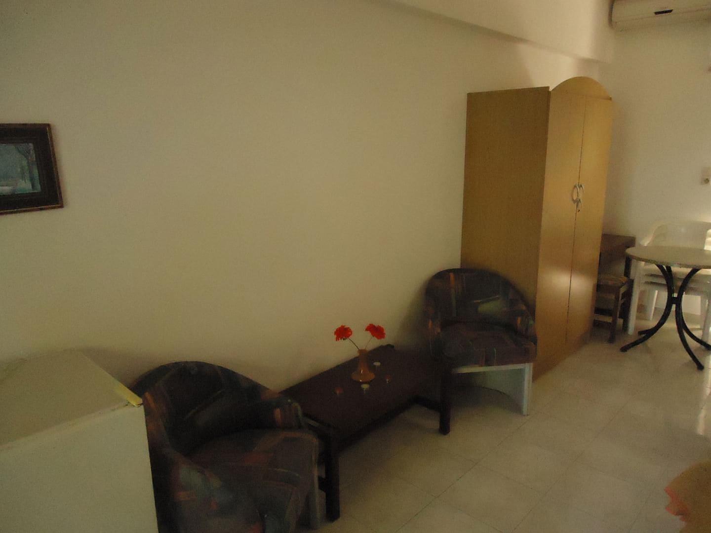 Hermes Apartment *