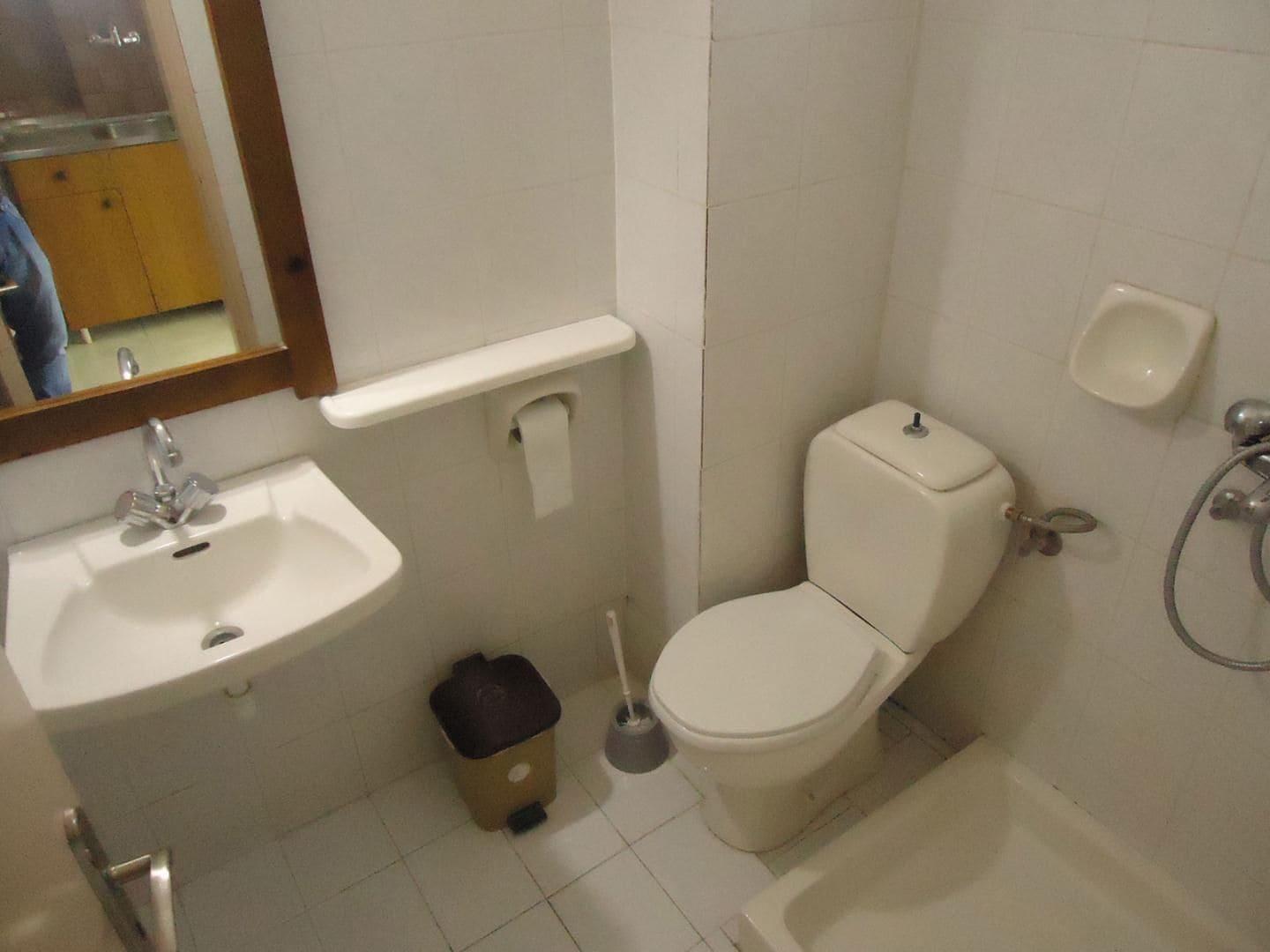 Apartment Hermes *