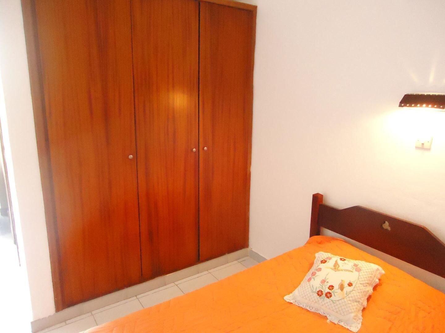 Hermes Apartment